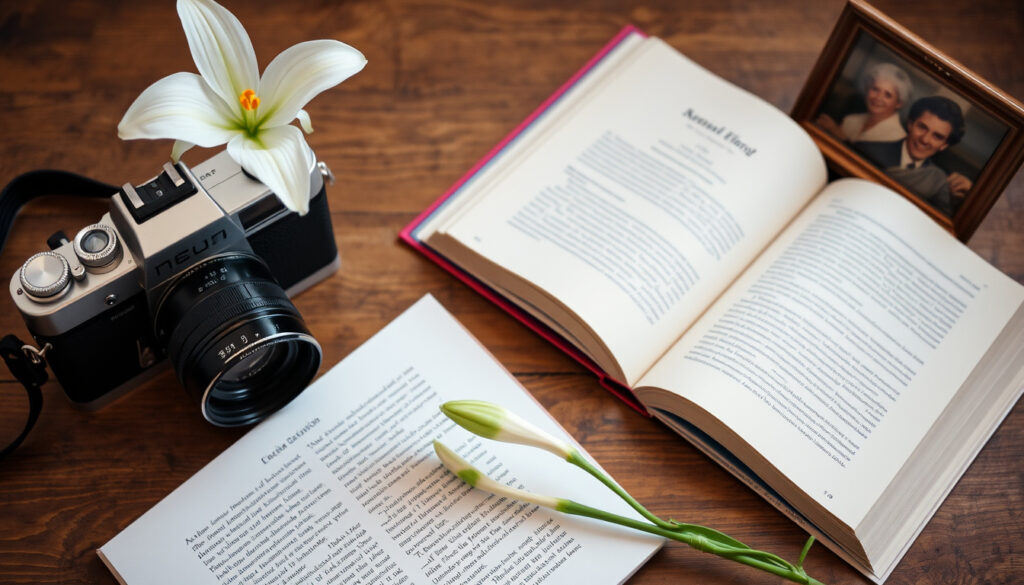 Elke Sommer: Biografie, Alter, Kinder, Ehemann und Krankheit