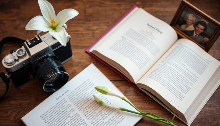 Elke Sommer: Biografie, Alter, Kinder, Ehemann und Krankheit