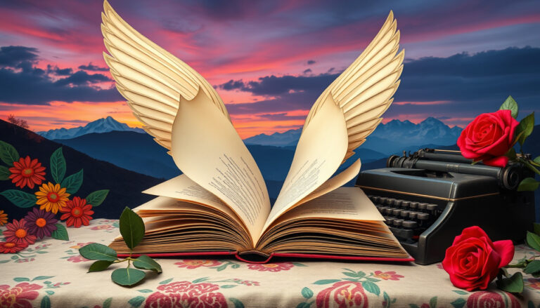 Isabel Allende: Biografie, Bücher und FAQs